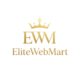 EliteVib Mart